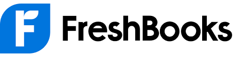 FreshBooks_Cloud_Accounting_Logo