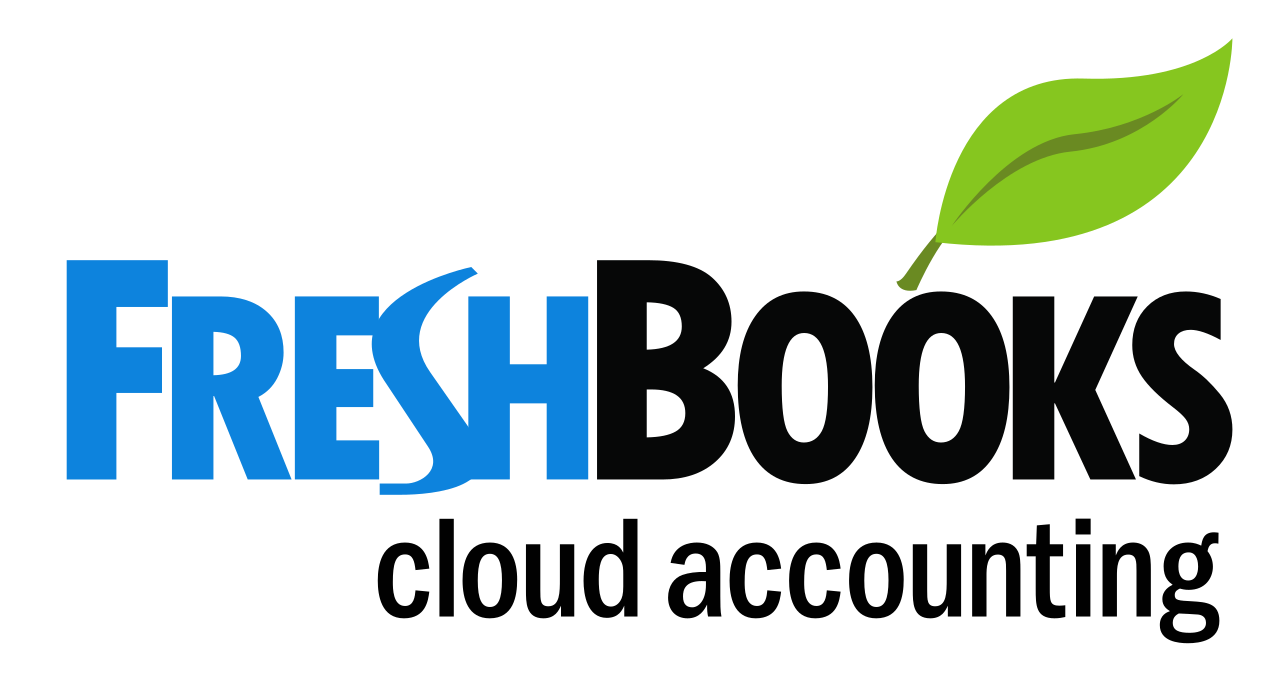 FreshBooks_Cloud_Accounting_Logo.svg