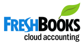 FreshBooks_Cloud_Accounting_Logo.svg